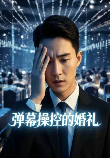 Đám cưới bị thao túng bởi bình luận
