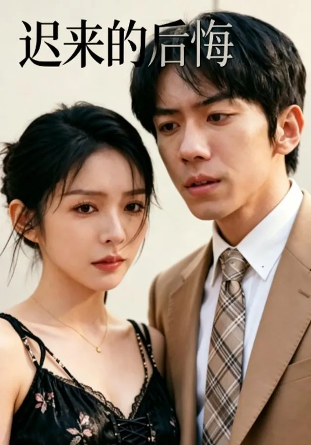 Sự hối hận muộn màng