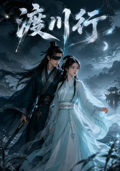 Độ xuyên hành