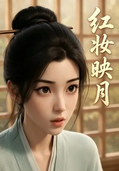 Hồng Trang Ánh Nguyệt