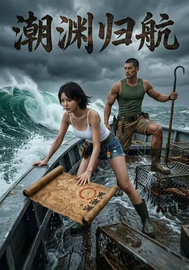 Triều Uyên quy hàng