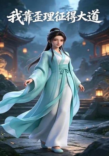Tôi dựa vào ngụy biện chứng đắc đại đạo