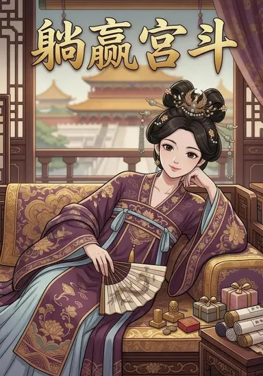 Nằm thắng cung đấu
