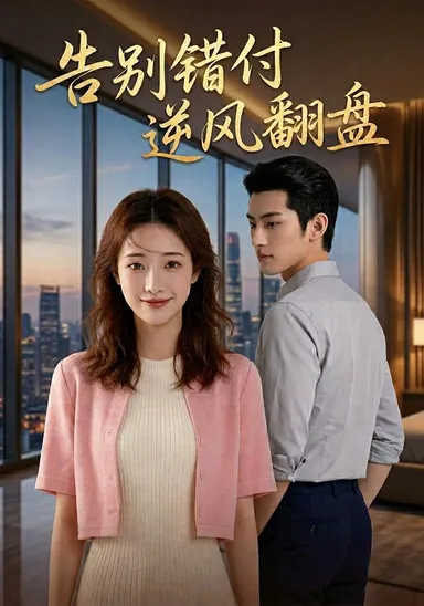 Tạm biệt những trao gửi sai lầm, ngược dòng lật ngược thế cờ