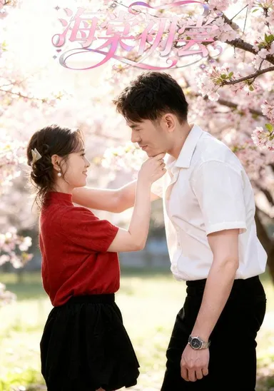 Hải Đường mới nếm