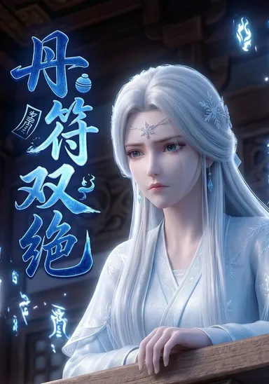 Đan Phù Song Tuyệt