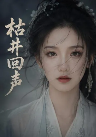 Tiếng vọng giếng cạn