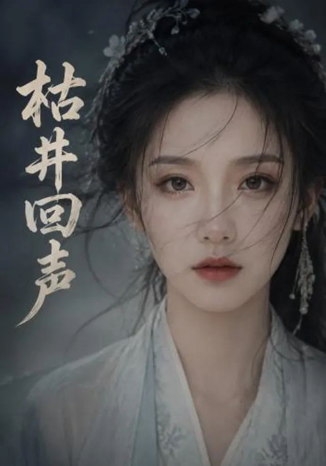 Tiếng vọng giếng cạn