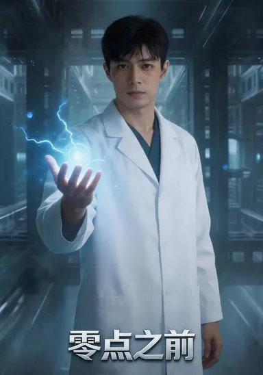 Trước lúc 0 giờ