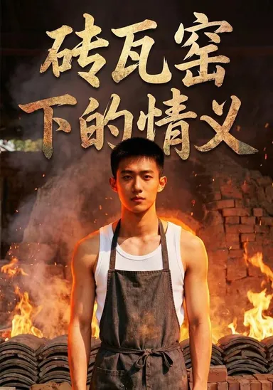 Tình nghĩa nơi lò gạch