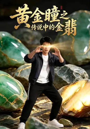 Hoàng Kim Đồng: Kim Phỉ Trong Truyền Thuyết