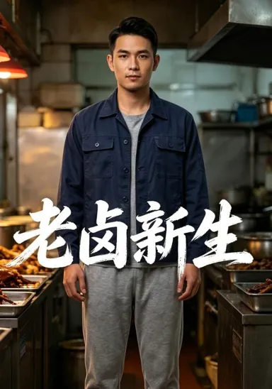Hương vị đồ kho gia truyền tái sinh