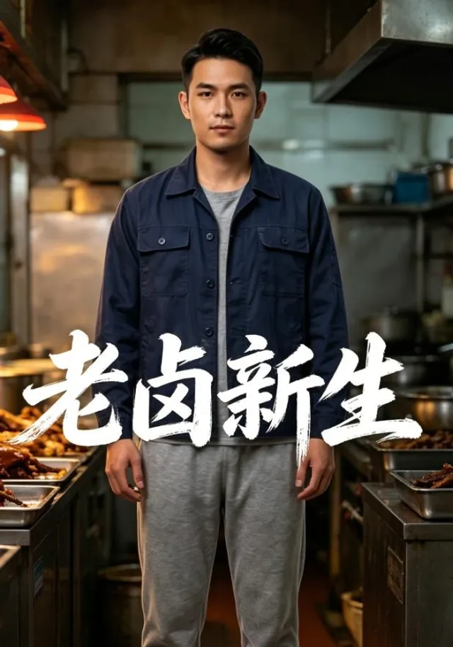 Hương vị đồ kho gia truyền tái sinh
