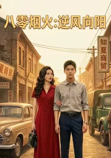 Khói lửa thập niên 80: Ngược gió hướng dương