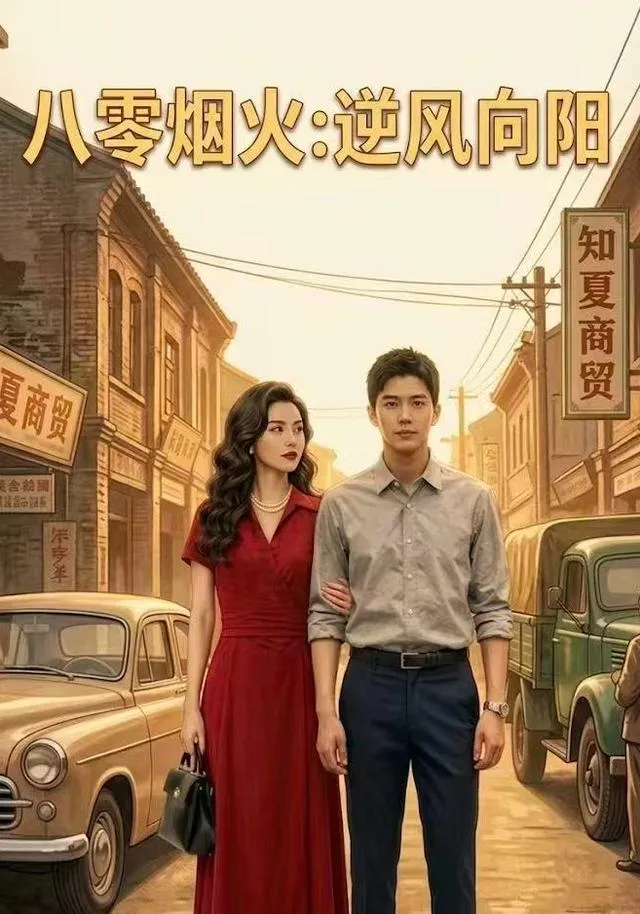 Khói lửa thập niên 80: Ngược gió hướng dương