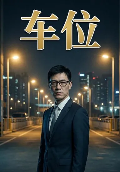 Chỗ đậu xe