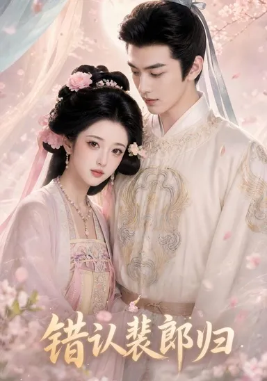 Nhận nhầm Bùi lang quy
