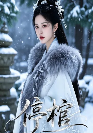 Đình quan