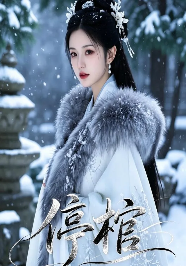 Đình quan