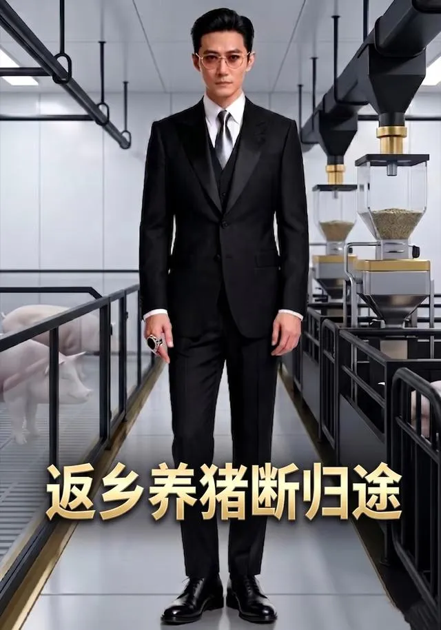 Về quê nuôi lợn bị chặn đường về