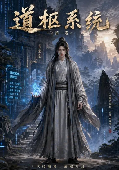 Hệ thống Đạo Xu
