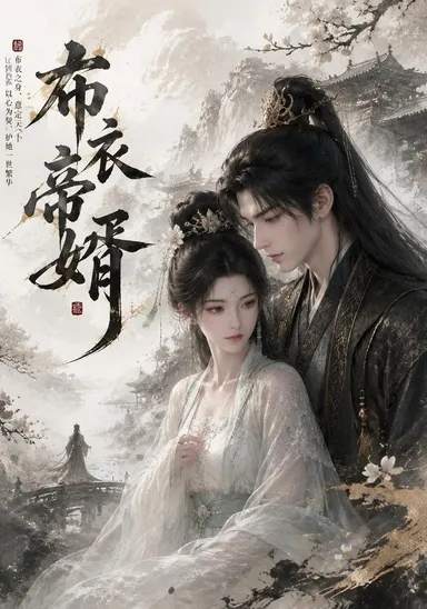 Bố Y Đế Tế