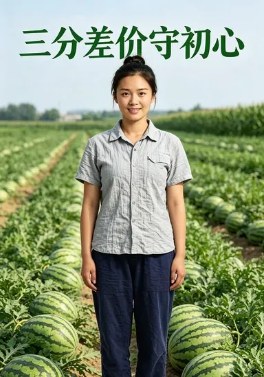 Ba xu chênh lệch giữ vững sơ tâm