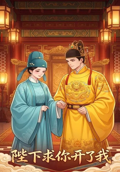 Bệ hạ, xin ngài hãy sa thải thần