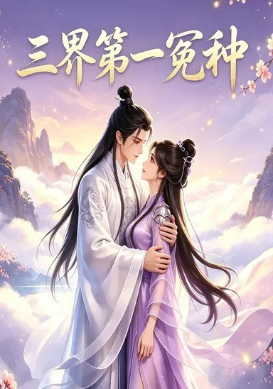 Đệ nhất oan chủng tam giới