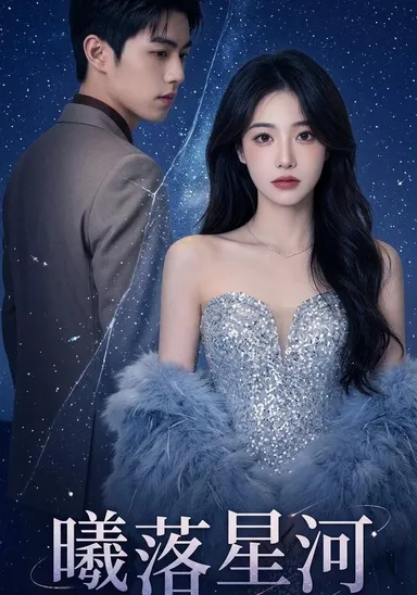 Hi lạc tinh hà