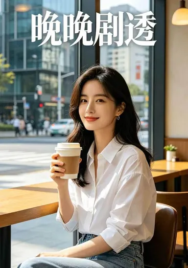 Vãn Vãn tiết lộ