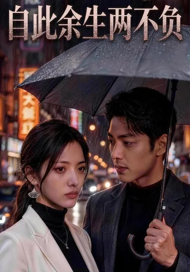 Từ nay quãng đời còn lại không phụ nhau