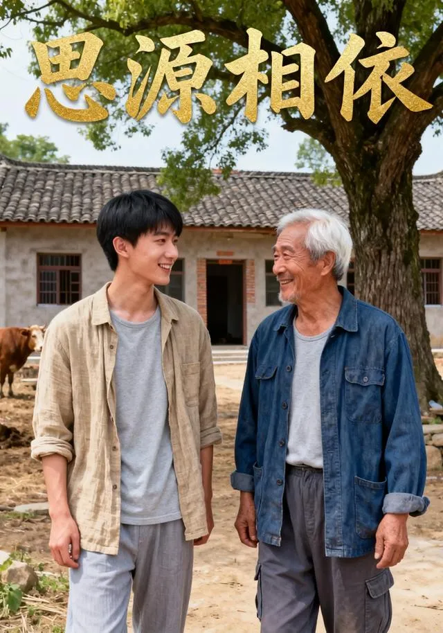 Tư Nguyên tương y