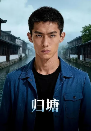 Trở về ao cá
