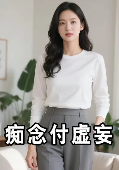 Si niệm phó hư vọng