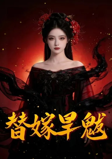Thế giá Hạn Bạt
