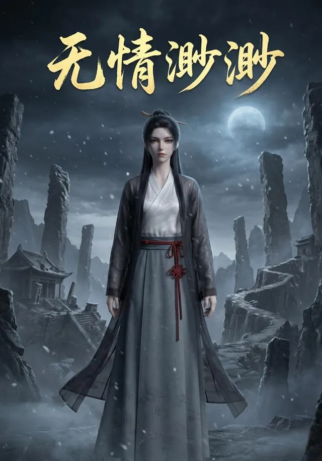 Vô tình miểu miểu
