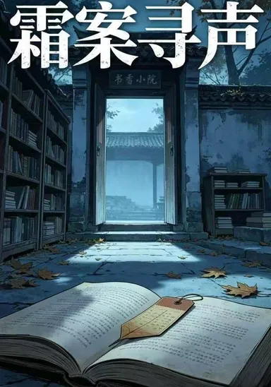 Sương án tầm thanh
