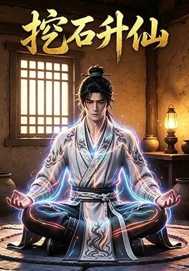 Đào Đá Thăng Tiên