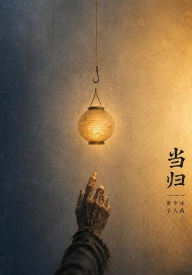 Đương quy