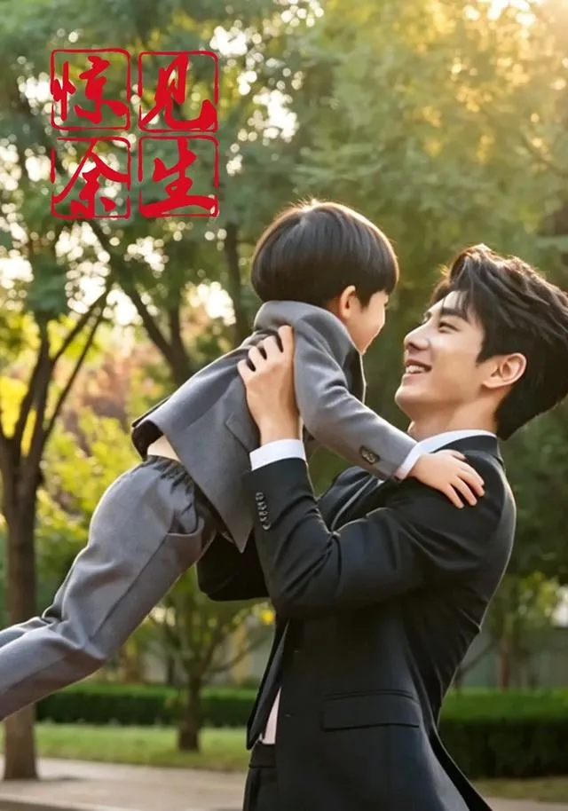 Kinh kiến dư sinh
