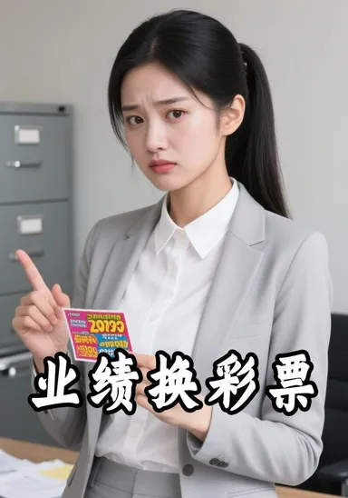 Thành Tích Đổi Vé Số