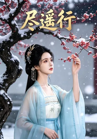 Tẫn dao hành
