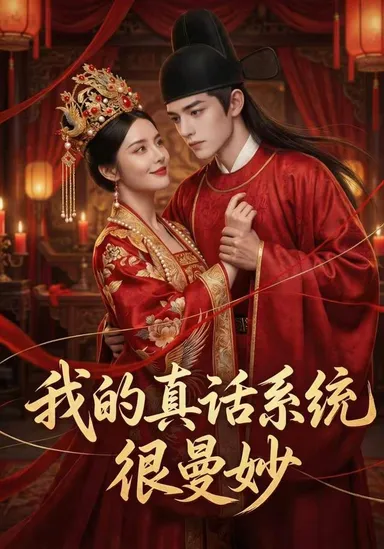 Hệ thống nói thật của tôi rất tuyệt diệu