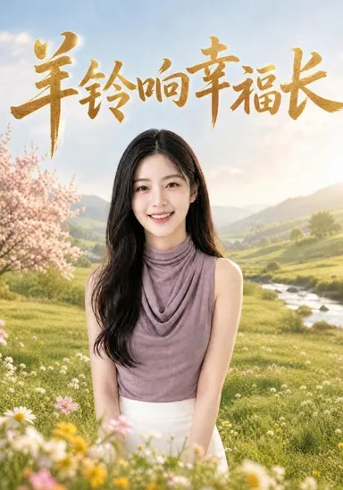 Chuông Dê Vang, Hạnh Phúc Dài Lâu