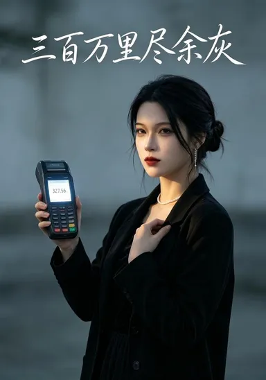 Ba triệu tan thành tro bụi