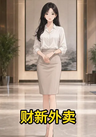 Giao đồ ăn Tài Tân