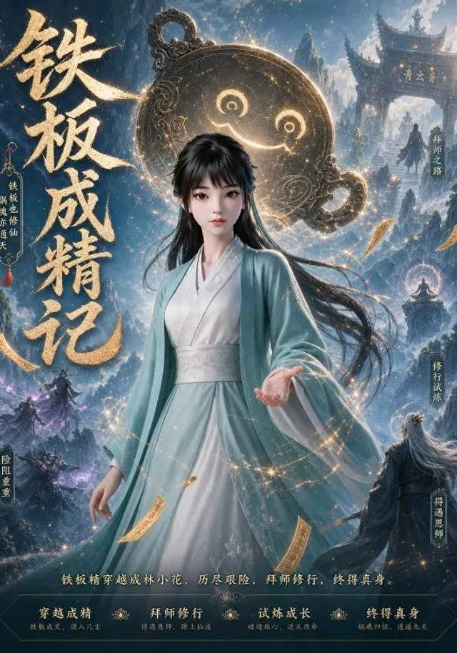 Thiết bản thành tinh ký